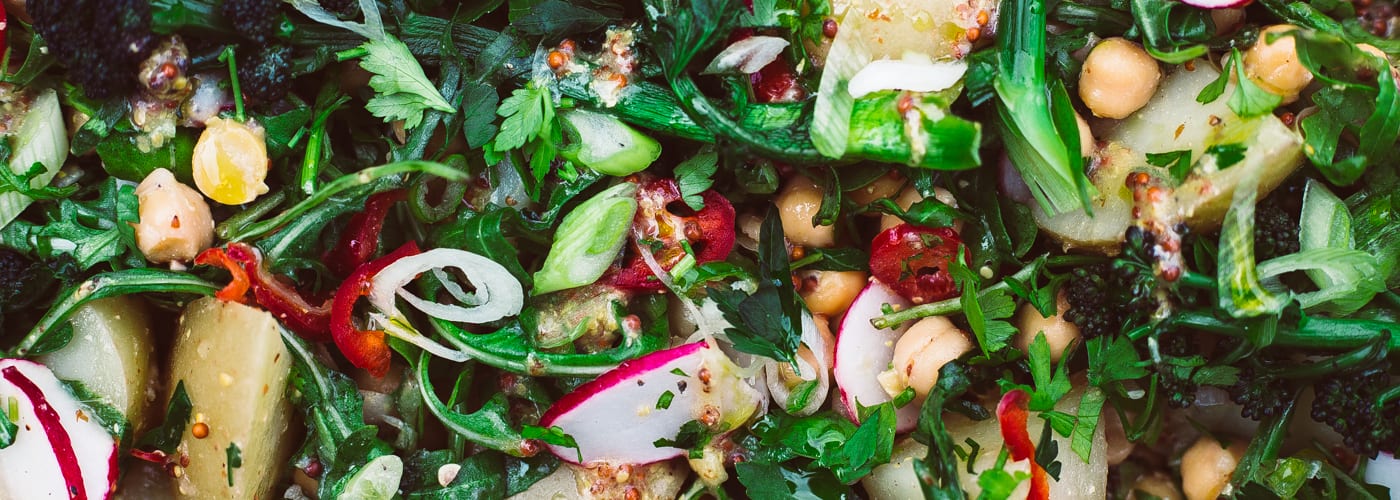Lowly Onion Bhajis (Plain Flour Recipe) Crispy, Crunchy Goodies