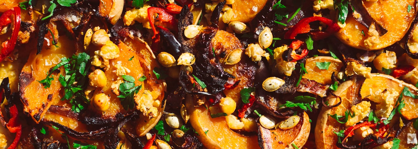 Lowly Onion Bhajis (Plain Flour Recipe) Crispy, Crunchy Goodies