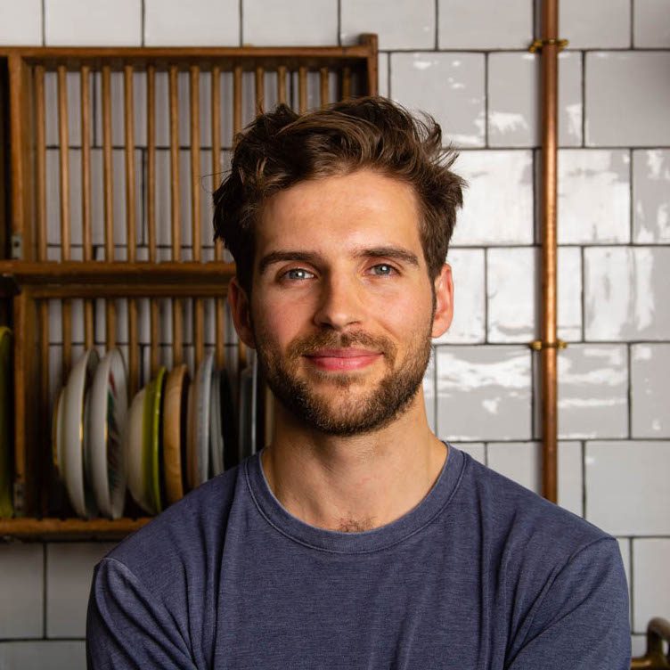 Onion Bhajis (Plain Flour Recipe) Crispy, Crunchy Goodies